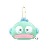 【当商品送料無料】キーホルダー ぬいぐるみ 通販 ミラー 手鏡 マスコット コンパクトミラー 贈り物 ギフト かわいい 身だしなみ 化粧直し 癒し