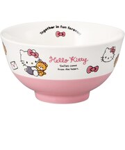 【当商品送料無料】子供 茶碗 キャラクター 通販 お茶碗 ご飯茶碗 ごはん茶碗 ご飯茶わん 飯碗 お椀 お碗 小さめ かわいい おしゃれ 可愛い