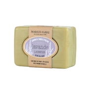 【当商品送料無料】シアバター 石鹸 通販 石けん せっけん soap ビヤンネートル 100g ソープ ボディソープ ボディウォッシュ