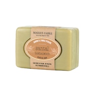 【当商品送料無料】シアバター 石鹸 通販 石けん せっけん soap ビヤンネートル 100g ソープ ボディソープ ボディウォッシュ