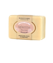 【当商品送料無料】シアバター 石鹸 通販 石けん せっけん soap ビヤンネートル 100g ソープ ボディソープ ボディウォッシュ