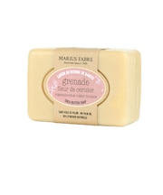 【当商品送料無料】シアバター 石鹸 通販 石けん せっけん soap ビヤンネートル 100g ソープ ボディソープ ボディウォッシュ