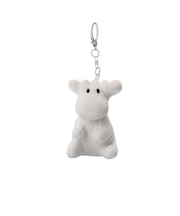 【当商品送料無料】moz キーホルダー ぬいぐるみ モズ 通販 ぬいぐるみチャーム バッグチャーム キーチャーム ぬいぐるみキーホルダー チャーム
