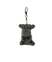 【当商品送料無料】moz キーホルダー ぬいぐるみ モズ 通販 ぬいぐるみチャーム バッグチャーム キーチャーム ぬいぐるみキーホルダー チャーム