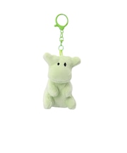 【当商品送料無料】moz キーホルダー ぬいぐるみ モズ 通販 ぬいぐるみチャーム バッグチャーム キーチャーム ぬいぐるみキーホルダー チャーム