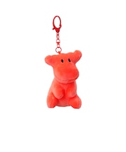 【当商品送料無料】moz キーホルダー ぬいぐるみ モズ 通販 ぬいぐるみチャーム バッグチャーム キーチャーム ぬいぐるみキーホルダー チャーム