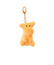 【当商品送料無料】moz キーホルダー ぬいぐるみ モズ 通販 ぬいぐるみチャーム バッグチャーム キーチャーム ぬいぐるみキーホルダー チャーム
