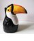 【当商品送料無料】傘立て 動物 通販 Animal vase アニマルベース アンブレラ 収納 花びん 花瓶 アンブレラスタンド フラワーベース