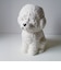 【当商品送料無料】傘立て 動物 通販 Animal vase アニマルベース アンブレラ 収納 花びん 花瓶 アンブレラスタンド フラワーベース