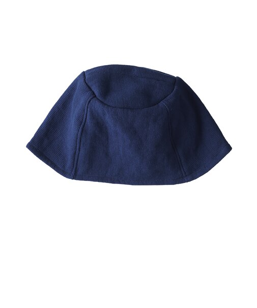 【当商品送料無料】AND PACKABLE アンドパッカブル サウナハット 通販 サウナ ハット サウナキャップ キャップ 帽子 ぼうし サウナ帽子