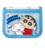 【当商品送料無料】ウォレット キャラクター キッズ 通販 お財布 財布 サイフ さいふ コインケース 二つ折り 二つ折り財布 小銭入れ 子供 子ども