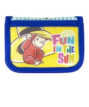 【当商品送料無料】ウォレット キャラクター キッズ 通販 お財布 財布 サイフ さいふ コインケース 二つ折り 二つ折り財布 小銭入れ 子供 子ども