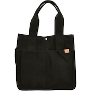 【当商品送料無料】仕切り付き トートバッグ a4 通販 キャンバス トート レディース キャンバスバッグ 肩掛け バッグ トートバック 大容量