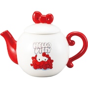 【当商品送料無料】ティーポット おしゃれ 通販 紅茶ポット お茶ポット 紅茶 お茶 ティポット キャラクター かわいい 可愛い キャラ グッズ