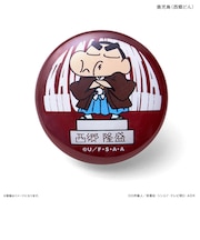 【当商品送料無料】クレヨンしんちゃん グッズ 通販 マグネット ご当地マグネット 九州 磁石 ガラスマグネット クレヨン しんちゃん かわいい