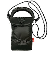 【当商品送料無料】ルートート スヌーピー ROOTOTE 8452 通販 ショルダーバッグ ミニショルダーバッグ 斜めがけバッグ スマホポーチ