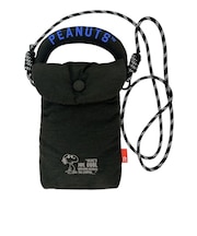 【当商品送料無料】ルートート スヌーピー ROOTOTE 8452 通販 ショルダーバッグ ミニショルダーバッグ 斜めがけバッグ スマホポーチ
