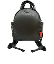 【当商品送料無料】ルートート スヌーピー ROOTOTE 8453 通販 リュック ミニリュック リュックサック バックパック デイパック 小さめ