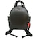 【当商品送料無料】ルートート スヌーピー ROOTOTE 8453 通販 リュック ミニリュック リュックサック バックパック デイパック 小さめ