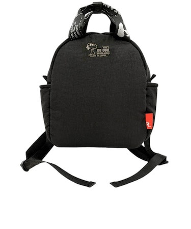 【当商品送料無料】ルートート スヌーピー ROOTOTE 8453 通販 リュック ミニリュック リュックサック バックパック デイパック 小さめ