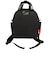 【当商品送料無料】ルートート スヌーピー ROOTOTE 8453 通販 リュック ミニリュック リュックサック バックパック デイパック 小さめ