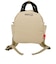 【当商品送料無料】ルートート スヌーピー ROOTOTE 8453 通販 リュック ミニリュック リュックサック バックパック デイパック 小さめ