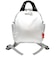 【当商品送料無料】ルートート スヌーピー ROOTOTE 8453 通販 リュック ミニリュック リュックサック バックパック デイパック 小さめ