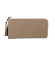 【当商品送料無料】lizdays リズデイズ 長財布 lz-65105 通販 本革財布 牛革財布 財布 コインケース 長サイフ サイフ 小銭入れ