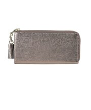 【当商品送料無料】lizdays リズデイズ 長財布 lz-65105 通販 本革財布 牛革財布 財布 コインケース 長サイフ サイフ 小銭入れ