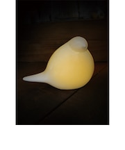 【当商品送料無料】ライト おしゃれ 置き型 通販 LUMO ルーモ LEDライト LED セラミックライト 大人かわいい オシャレ テーブルライト