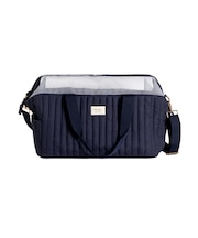 【当商品送料無料】ペットキャリーバッグ 通販 ペットキャリー ペット キャリー キャリーバッグ キャリーケース ドライブキャリー 小型犬 犬 猫