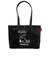 【当商品送料無料】ルートート スヌーピー ROOTOTE 8445 通販 トートバッグ 肩掛けバッグ レッスンバッグ 手提げバッグ A4 通勤 通学