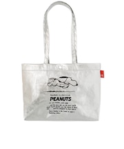 【当商品送料無料】ルートート スヌーピー ROOTOTE 8445 通販 トートバッグ 肩掛けバッグ レッスンバッグ 手提げバッグ A4 通勤 通学