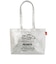 【当商品送料無料】ルートート スヌーピー ROOTOTE 8445 通販 トートバッグ 肩掛けバッグ レッスンバッグ 手提げバッグ A4 通勤 通学