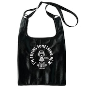【当商品送料無料】ルートート スヌーピー ROOTOTE 8447 通販 ショルダーバッグ ショルダーバック 斜めがけバッグ サブバッグ レディース