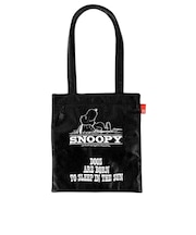 【当商品送料無料】ルートート スヌーピー ROOTOTE 8446 通販 トートバッグ ミニトートバッグ トートバック 手提げバッグ 小さめ 軽量