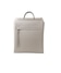 LIGHTGRAY