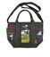 【当商品送料無料】ルートート スヌーピー ROOTOTE 8419 通販 トートバッグ ショルダーバッグ 斜めがけバッグ ショルダーバック 2way