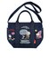 【当商品送料無料】ルートート スヌーピー ROOTOTE 8419 通販 トートバッグ ショルダーバッグ 斜めがけバッグ ショルダーバック 2way