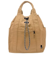 【当商品送料無料】ROOTOTE リュック ルートート 3650 通販 リュックサック バックパック デイパック マザーズリュック マザーズバッグ