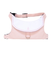 【当商品送料無料】ハーネス 小型犬 セーラー服 通販 犬用ハーネス 犬ハーネス ドッグハーネス 胴輪 犬 Marine マリン 犬用 ペット用