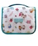 SWIMMERXSANRIO/ホワイト