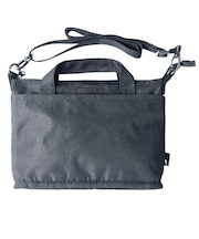 【当商品送料無料】ルートート ショルダーバッグ ROOTOTE 3631 通販 ショルダーバック 斜めがけバッグ ミニショルダーバッグ