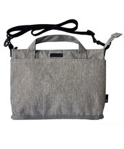 【当商品送料無料】ルートート ショルダーバッグ ROOTOTE 3631 通販 ショルダーバック 斜めがけバッグ ミニショルダーバッグ