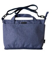 【当商品送料無料】ルートート ショルダーバッグ ROOTOTE 3631 通販 ショルダーバック 斜めがけバッグ ミニショルダーバッグ