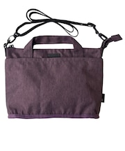 【当商品送料無料】ルートート ショルダーバッグ ROOTOTE 3631 通販 ショルダーバック 斜めがけバッグ ミニショルダーバッグ