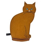 【当商品送料無料】ルートート ROOTOTE ポーチ 3622 通販 ねこ 猫 ネコ 小物入れ コスメポーチ ペンケース メイクポーチ メガネケース
