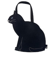 【当商品送料無料】ROOTOTE ルートート トートバッグ 3621 通販 トートバック ミニトートバッグ レディース 小さめ 自立 ねこ 猫 ネコ
