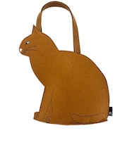 【当商品送料無料】ROOTOTE ルートート トートバッグ 3621 通販 トートバック ミニトートバッグ レディース 小さめ 自立 ねこ 猫 ネコ