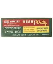 【当商品送料無料】キッチンマット PVC 通販 MERCURY マーキュリー PVCマット PVCキッチンマット 拭ける マット 台所マット